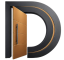 cropped-cropped-logo-removebg-preview.png
