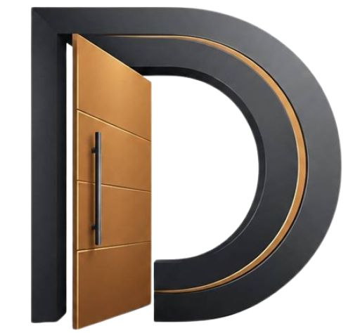 cropped-cropped-logo-removebg-preview.png